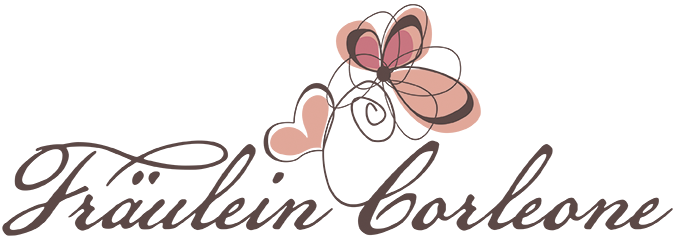 Fräulein Corleone Logo